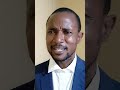 Chief R.A. Adeagbo v. Prince M.A. Williams (1998) 2 NWLR
