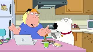 Family Guy - This is a photo of Sabrina Carpenters house