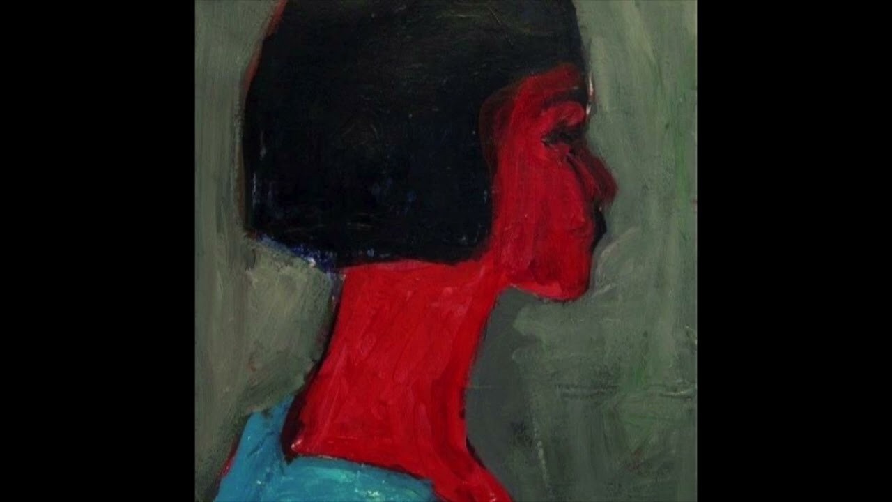 MACH-HOMMY X MADLIB JAZZ RAP TYPE BEAT 