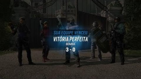 i am too lazy to come up with a title