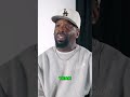 Culture Takeover: Why Everyone Wants to Act Black #shorts