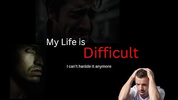 Life’s Toughest Battles and How to Win Them | makinglegacy #2