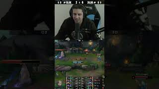 NEW ROLE AT C9 ⁉️