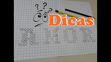Qual o certo crochê ou crochê?