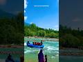 Pahalgam Kashmir ❤️#mountains #pahalgam #jannatkashmir #thajiwasglacier #roadtrip
