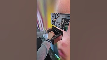 Which tool do you think is more convenient?#leddisplay #eagerled #ledwall #ledscreen #ledmodule