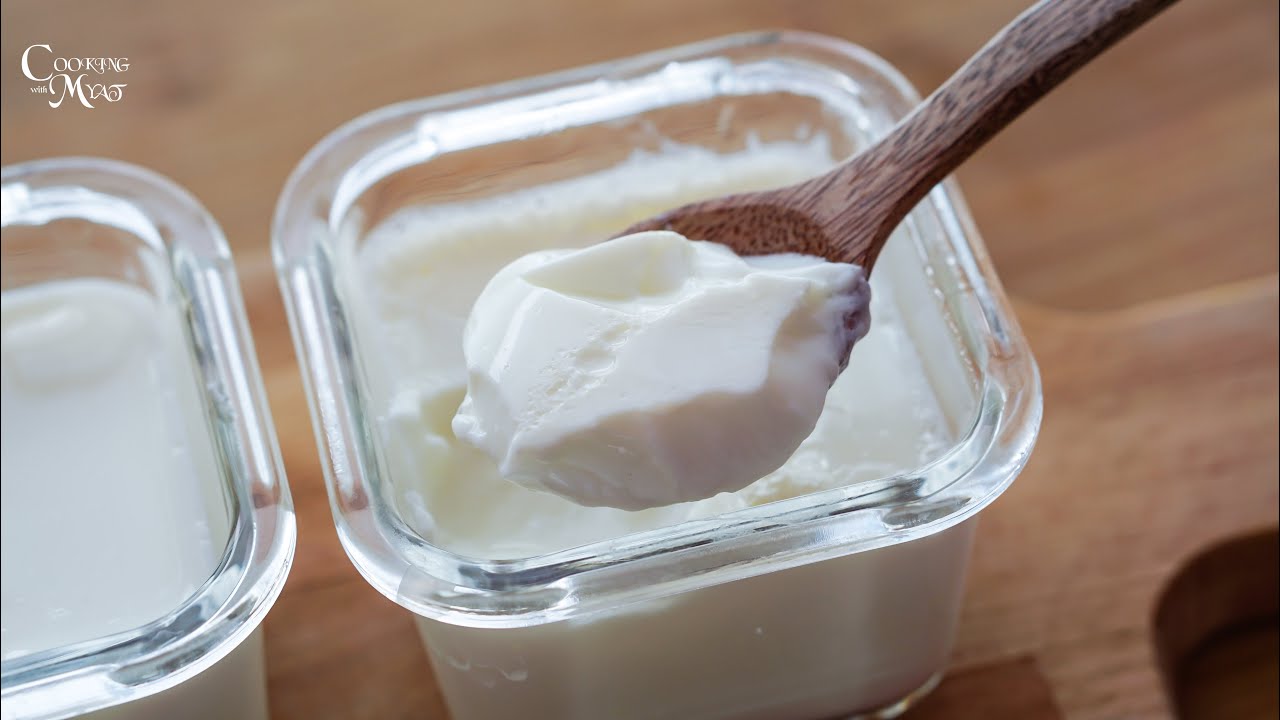 Double skin Milk Pudding | ပါဝင်ပစ္စည်း ၃ မျိုးနဲ့ လုပ်ထားတဲ့ နို့ပူတင်း