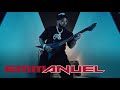 Anuel Aa Narcos Audio Oficial mp3