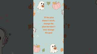 October 8, 2025 #aesthetic #canva #love #quotes  #lifeisbutadream #cute