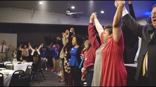 Flis Impact - Gear Up Central