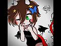 Pero Raptor DIO MIO😳🔥💕 .. RAPTOR UKE🙀spartor nuevo trend 7w7 (los compas🌈)