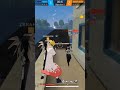 delete gaming Ibrahim bhai please #freefire #freefirelovers #ff #garenafreefire #freefiremax