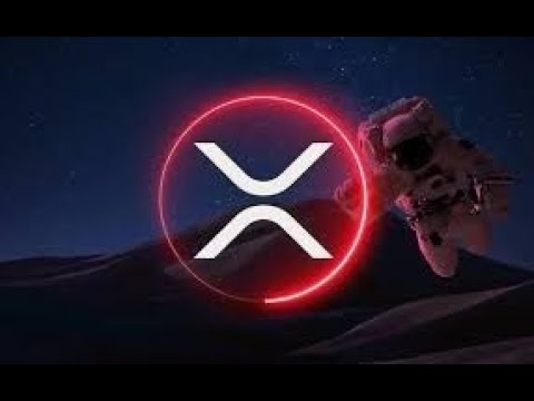 Pakar: Harga XRP untuk Desember 2025, Dia Tidak Mau Ketinggalan Aset Multi-Triliun Dolar Berikutnya!