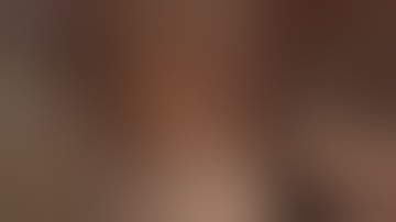 The Outer Worlds Peril On Gorgon Final Part  The Ambrose Intersection