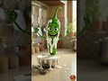 Aesi gajab ke life hacks jo aapke jarur kaam ayenge | Trending Tadka |