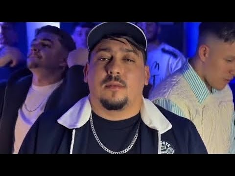 Abdou Gambetta Ft Redouane Aroussi Namchi Wngoul Ça Va Reaction