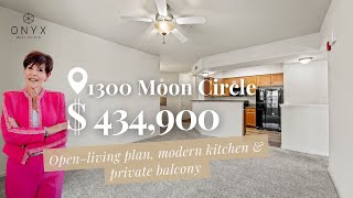 An Exclusive Look Inside this Folsom Madrone Home | 1300 Moon Circle | Onyx Real Estate