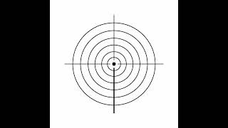 A beat that I made. I named it Target