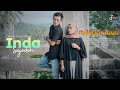 Azizah Nauli - Inda Sajodoh | Official Music Video