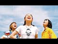サバシスター新曲が神すぎる!?🌞🔥 この夏を変える「君が笑うほど夢中に夏っ!」にファン歓喜!