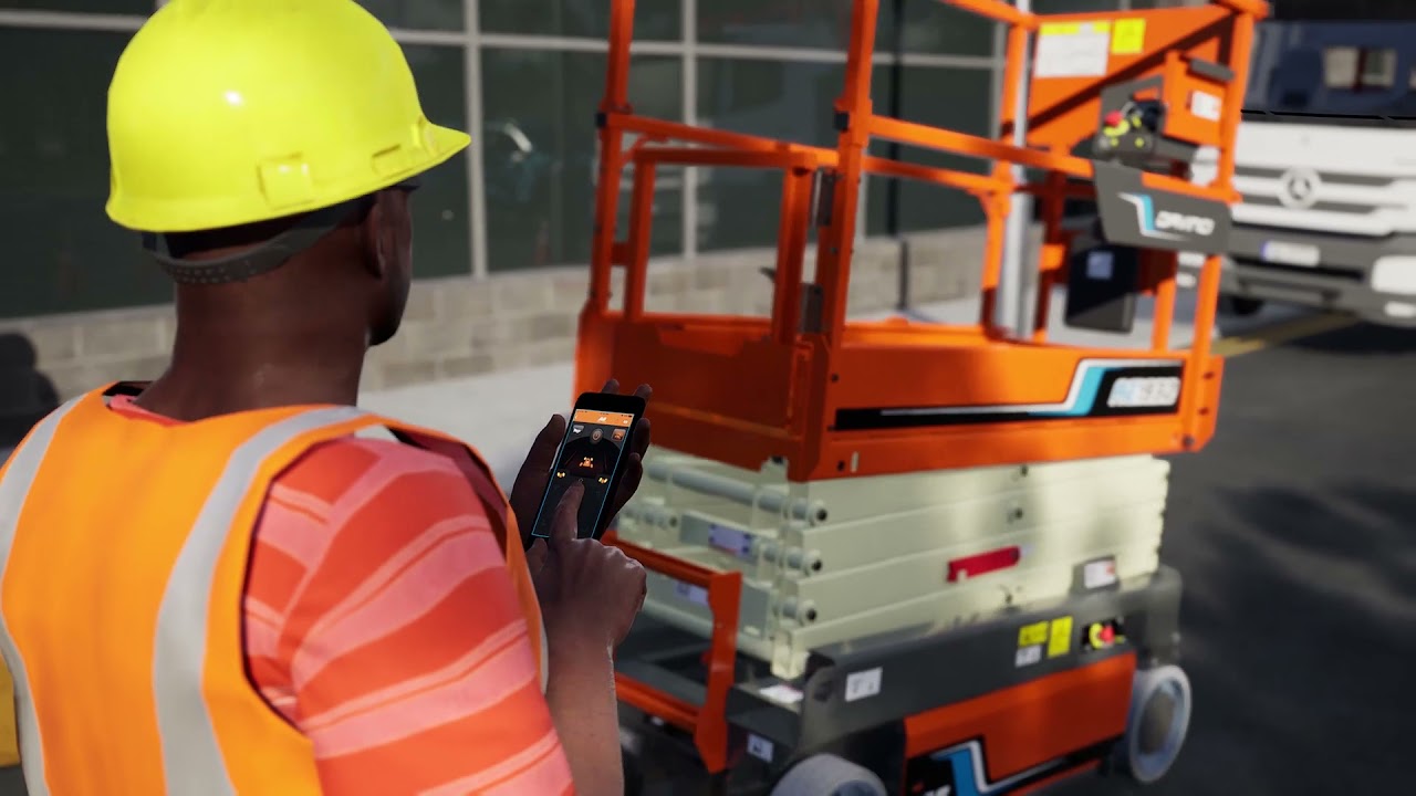 Power Towers | Data Center Construction Fit Out