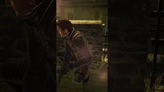 Nothing Can Hide You The Art Of Bullet Curving In Wanted Weapons Of Fate