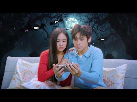 GMA Play: Pick your vibe, find your match