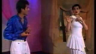 الشيخ المازوني ,, خوك طرافولطا من التراث خخخخخخخخخ