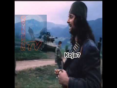 Lepa sela, lepo gore - fora koja vam je promakla