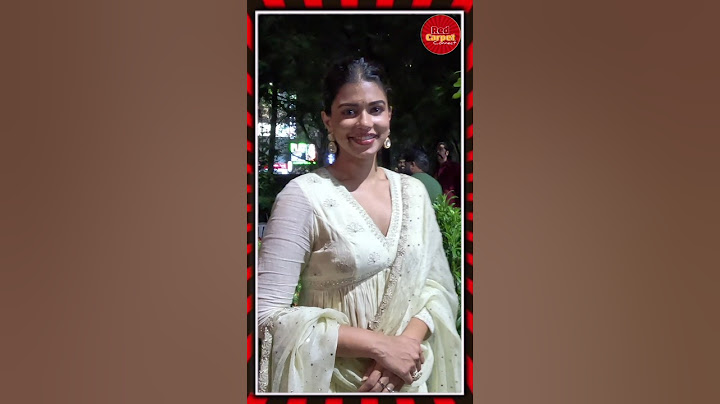 Suzhal 2 #webseries #suzhal2 #pressshow #pressmeet #suzhalmovie #tamilmoviepressmeet #shorts