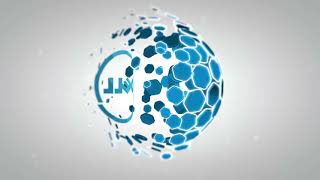 48 Logo Animation