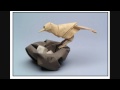 Amazing origami