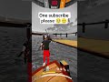 one subscribe please to my channel 🫡🙏🙏🙏