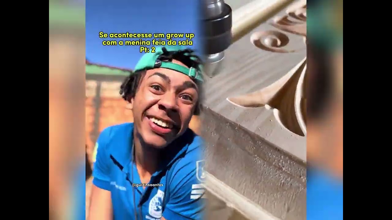 🤣👌👌👌2026 pov Must-Watch Crazy Clips Compilation 