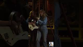 Download Lagu Chris Stapleton   White Horse MP3 Download Lagu Chris Stapleton   White Horse MP3