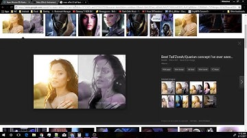 Mass Effect: Andromeda Multiplayer Apex Mission 09: Roekaar Occupation + Patch 1.08 Notes