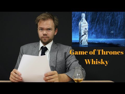 game-of-thrones-whisky-launched:-breaking-news