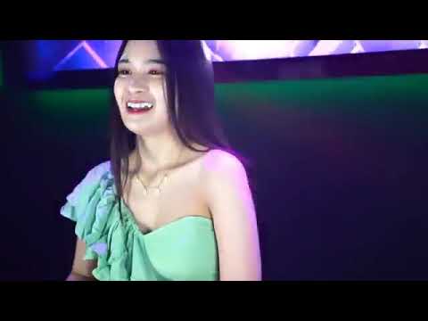 dj breakbeat 2024 full galau indo mendua x kembalilah padaku dj adhe