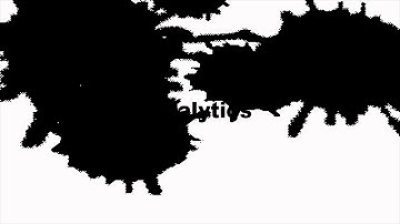 Knolyx - eLearning platform: Tutorial for the Partner Manager Role & LMS User Guide