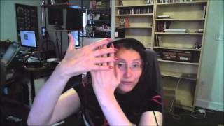 Burgertime 7/26/2015: C64
