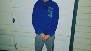 Lil Fanni A True Story