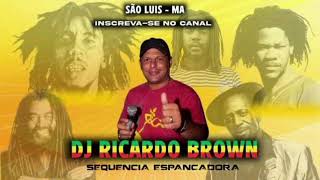 Tidals  you Dont Know How Glad I Am repostando Mel Da Maioba