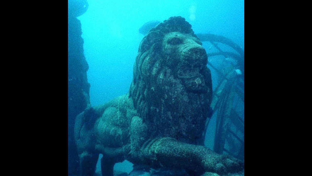 [FREE] BlackMayo x Gunna x Playboi Carti Type Beat 