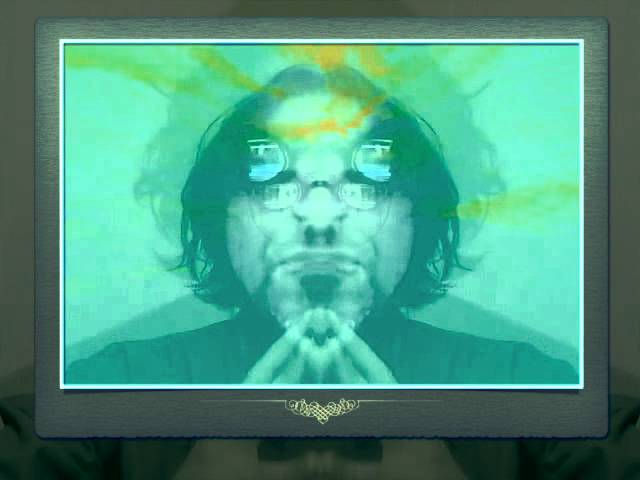 Guarda "Changer" by Broose su YouTube Guarda "Changer" by Broose su YouTube