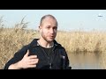 Inside the Battle of the Dnipro River