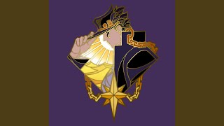 Download Lagu Jotaro's Theme Download Lagu Jotaro's Theme