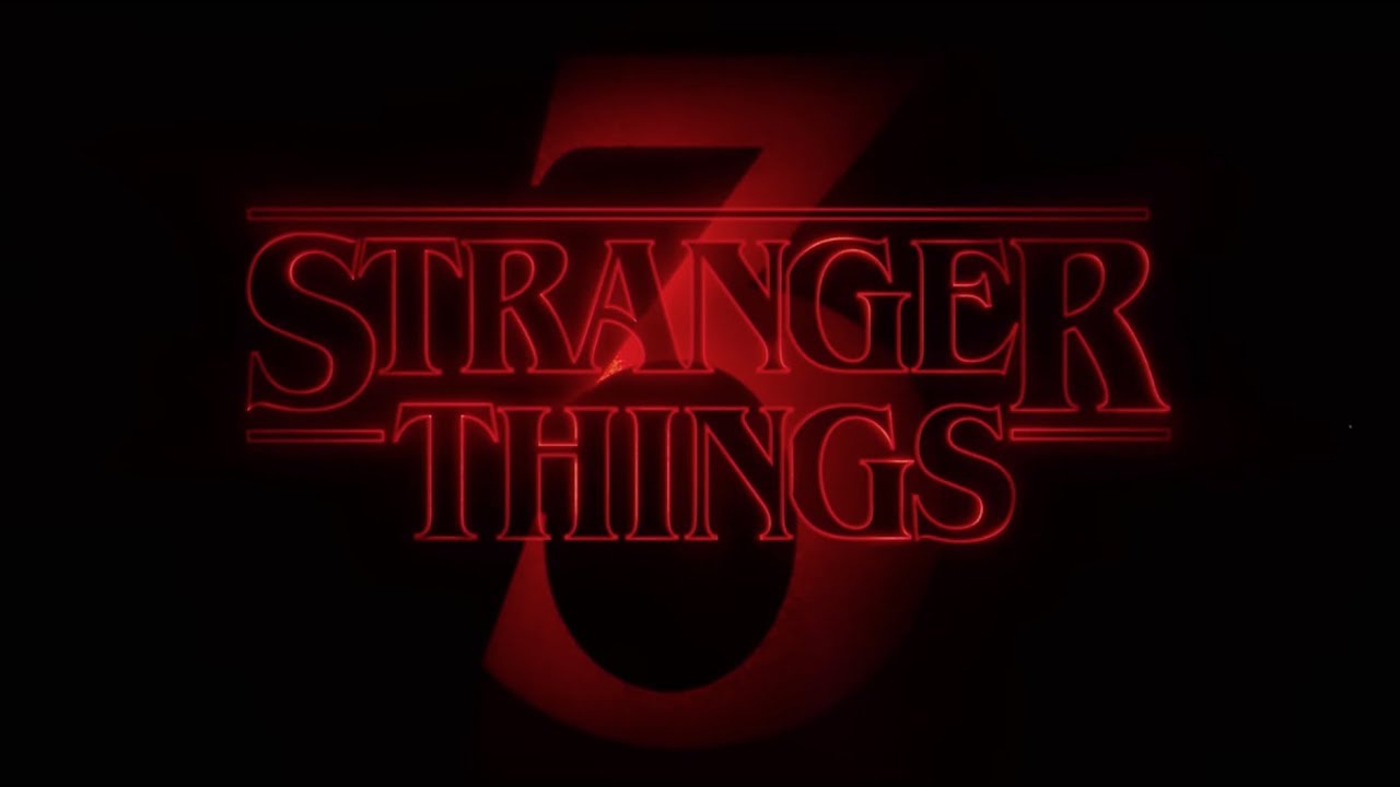 390 Stranger Things <3 ideas  stranger things, stranger, stranger