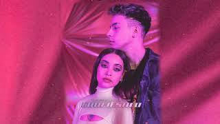 CONFIESALO (Remix) - Maria Becerra ft. Rusher King - LAUTY DJ