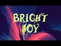 【Mashup &amp; Cover】Wienners - BRIGHT JOY (2023)