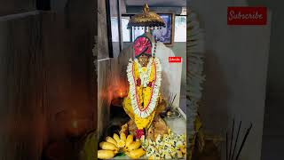 Sai Baba blessings 04/05/26